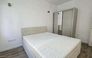 Proprietar închiriez apartament, bloc nou!  - imagine 6