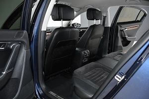 *** Volkswagen PASSAT   Euro 5   CP 177  74.572 KM   AUTOMATA *** - imagine 16