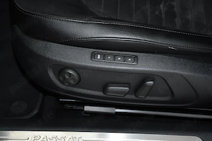 *** Volkswagen PASSAT   Euro 5   CP 177  74.572 KM   AUTOMATA *** - imagine 11