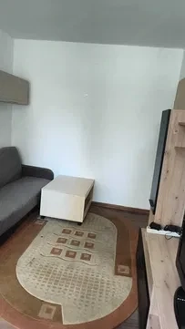 Sagului-Musicescu | Mobilat Si Utilat | Amenajat | Disponibil imediat!! - imagine 3