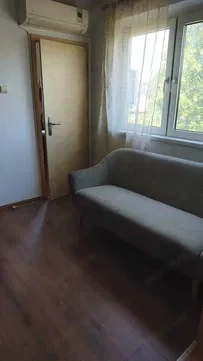 Sagului-Musicescu | Mobilat Si Utilat | Amenajat | Disponibil imediat!! - imagine 2