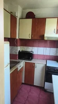 Sagului-Musicescu | Mobilat Si Utilat | Amenajat | Disponibil imediat!! - imagine 6