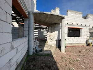 Vand casa in Sanicolaul Mic ID:RH-34867-property - imagine 10