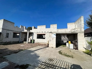 Vand casa in Sanicolaul Mic ID:RH-34867-property
