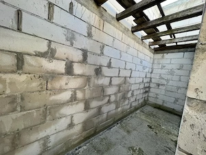 Vand casa in Sanicolaul Mic ID:RH-34867-property - imagine 9