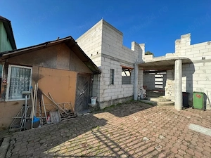 Vand casa in Sanicolaul Mic ID:RH-34867-property - imagine 11