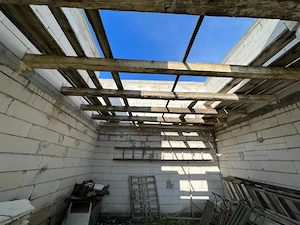Vand casa in Sanicolaul Mic ID:RH-34867-property - imagine 4