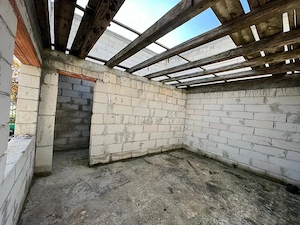 Vand casa in Sanicolaul Mic ID:RH-34867-property - imagine 8