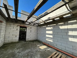 Vand casa in Sanicolaul Mic ID:RH-34867-property - imagine 6