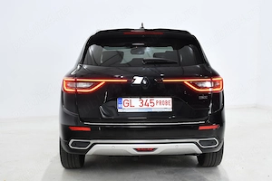*** Renault Koleos 2.0 dCi X-tronic Initiale Paris 4x4 190 CP *** - imagine 5