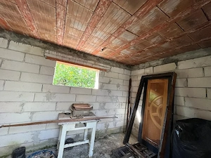 Vand casa in Sanicolaul Mic ID:RH-34867-property - imagine 7