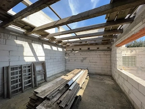 Vand casa in Sanicolaul Mic ID:RH-34867-property - imagine 5