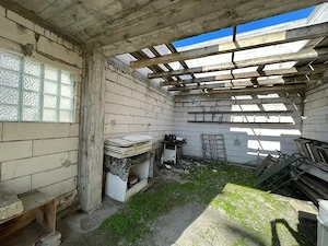 Vand casa in Sanicolaul Mic ID:RH-34867-property - imagine 3