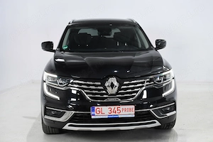 *** Renault Koleos 2.0 dCi X-tronic Initiale Paris 4x4 190 CP *** - imagine 2