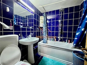 APARTAMENT 2 CAMERE | TIP PB | ETAJ 2 |  NUFARUL | ORADEA - imagine 3