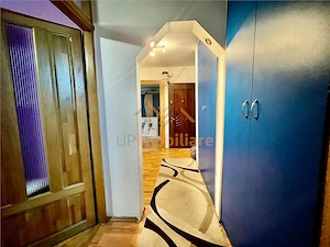 APARTAMENT 2 CAMERE | TIP PB | ETAJ 2 |  NUFARUL | ORADEA - imagine 5
