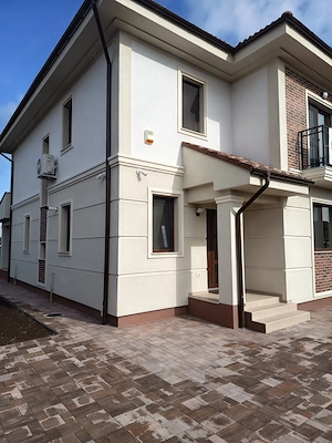 Duplex ,proprietar,zona Creanga-Mures