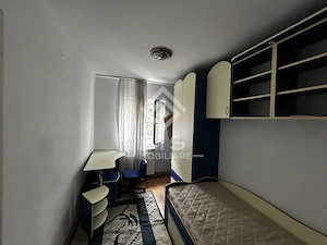 Chirie apartament 4 camere – Strada Pârcălabului - imagine 2