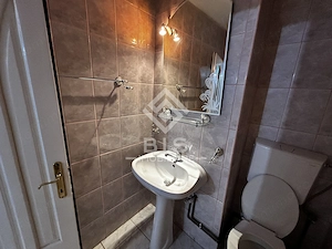 Chirie apartament 4 camere – Strada Pârcălabului - imagine 9