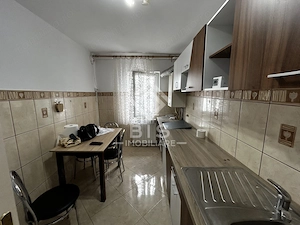 Chirie apartament 4 camere – Strada Pârcălabului - imagine 5