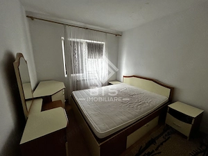 Chirie apartament 4 camere – Strada Pârcălabului - imagine 4