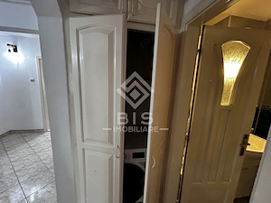 Chirie apartament 4 camere – Strada Pârcălabului - imagine 8