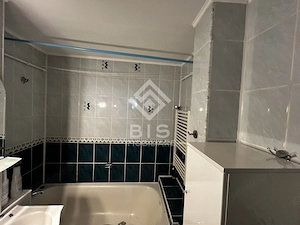 Chirie apartament 4 camere – Strada Pârcălabului - imagine 6