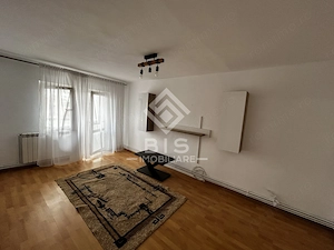 Chirie apartament 4 camere – Strada Pârcălabului