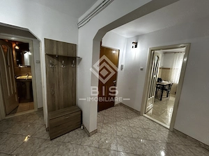 Chirie apartament 4 camere – Strada Pârcălabului - imagine 7