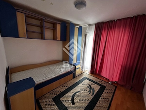 Chirie apartament 4 camere – Strada Pârcălabului - imagine 3