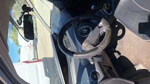 Vand Renault Grande Espace - imagine 5