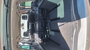 Vand Renault Grande Espace - imagine 6