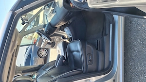 Vand Renault Grande Espace - imagine 9