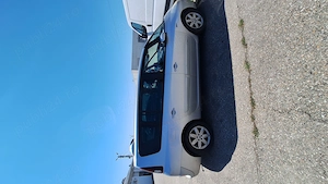Vand Renault Grande Espace - imagine 4