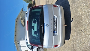 Vand Renault Grande Espace - imagine 3