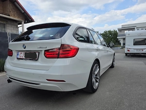 Se vinde bmw - imagine 4