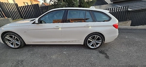 Se vinde bmw - imagine 2