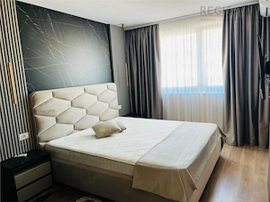 Apartament 2 camere, prima inchiriere, Urban Plaza, Astra