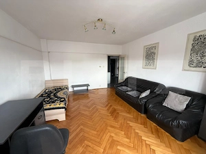 Apartament cu o camera, 38 mp, zona Gheorgheni/Titulescu - imagine 2