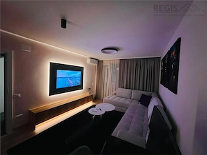 Apartament 2 camere, prima inchiriere, Urban Plaza, Astra - imagine 4