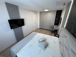 Apartament 2 camere, prima inchiriere, Urban Plaza, Astra - imagine 5
