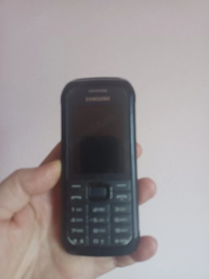 Samsung X-Cover 550