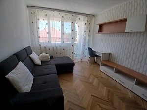 !!Complexul Studentesc | Decomandat | Etaj 1 | Renovat Complet | Mobilat si Utilat!!