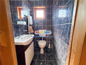 Casa Vacanta Bran 1 Km Castelul Bran - imagine 16