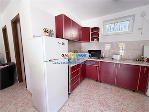Casa Vacanta Bran 1 Km Castelul Bran - imagine 14