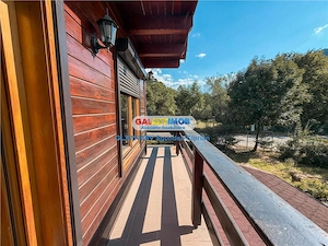 Casa Vacanta Bran 1 Km Castelul Bran - imagine 8