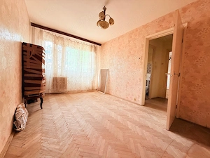 Proprietar, apartament 3 camere Cantemir - imagine 8