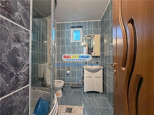 Casa Vacanta Bran 1 Km Castelul Bran - imagine 17