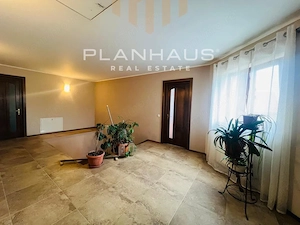 Casă solidă  Săsar la cheie ,zona Vama ,teren 10 ari ,la 3 min de Baia Mare comision 0 % - imagine 10