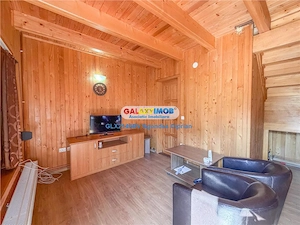 Casa Vacanta Bran 1 Km Castelul Bran - imagine 4